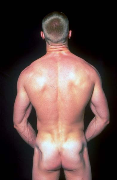 ��� ��� ����� ����� �����