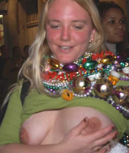 ��� ��� ����� ����� �����