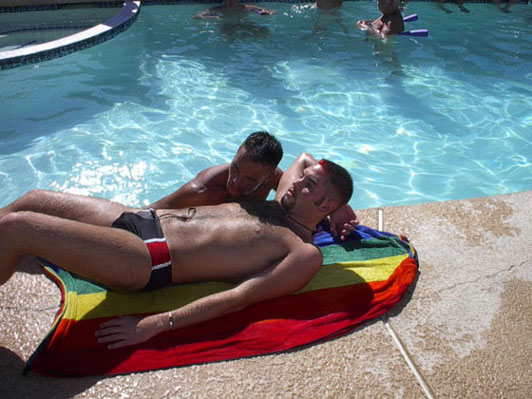 ��� ��� ����� ����� �����