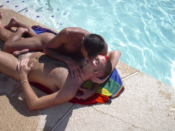 ��� ��� ����� ����� �����