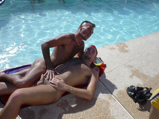 ��� ��� ����� ����� �����