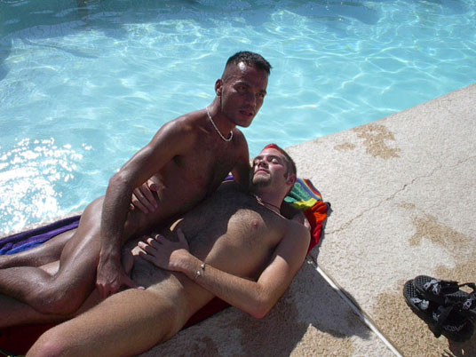 ��� ��� ����� ����� �����