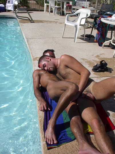 ��� ��� ����� ����� �����