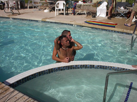 ��� ��� ����� ����� �����