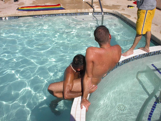 ��� ��� ����� ����� �����