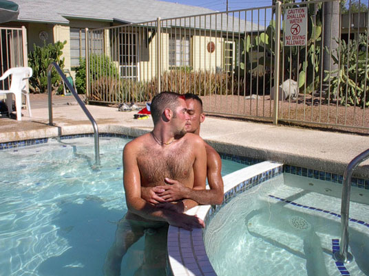 ��� ��� ����� ����� �����