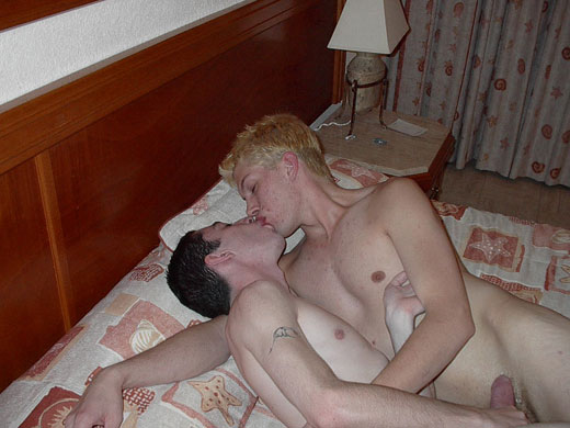 ��� ��� ����� ����� �����