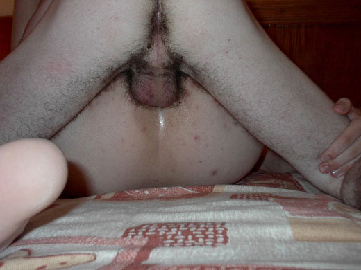 ��� ��� ����� ����� �����