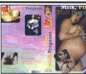 ��� ������