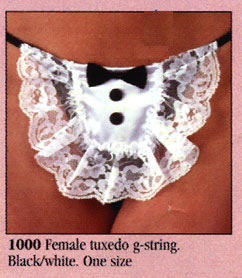 לחץ כאן לחזור לעמוד הקודם