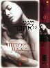 סרט הדרכה מינית, הגדל תמונה סרט הדרכה מינית, הגדל תמונה